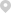 []捷恒轴承(商洛分公司)